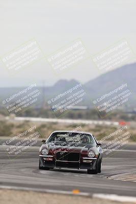 media/Jan-03-2026-SCCA SD (Sat) [[c9b9d14034]]/2-Intermediate Group/Session 1 (Turn 11)/